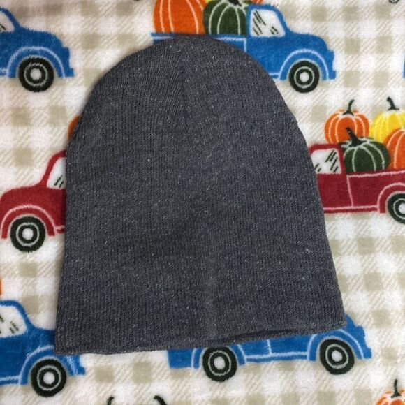 4 Piece Beanie Set - Picture 4 of 10